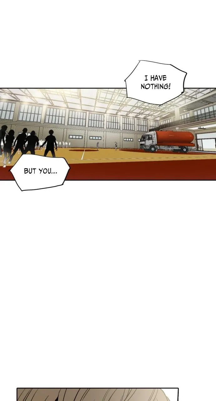 Read Brave Citizen chapter 63 image 36 on Lezhin