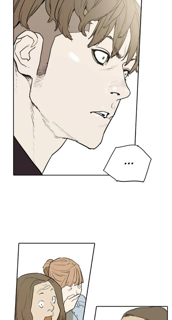 Read Brave Citizen chapter 63 image 37 on Lezhin