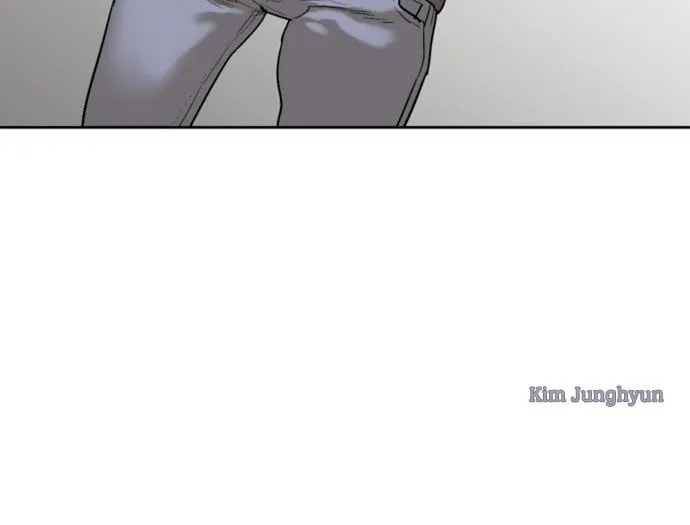 Read Brave Citizen chapter 63 image 40 on Lezhin