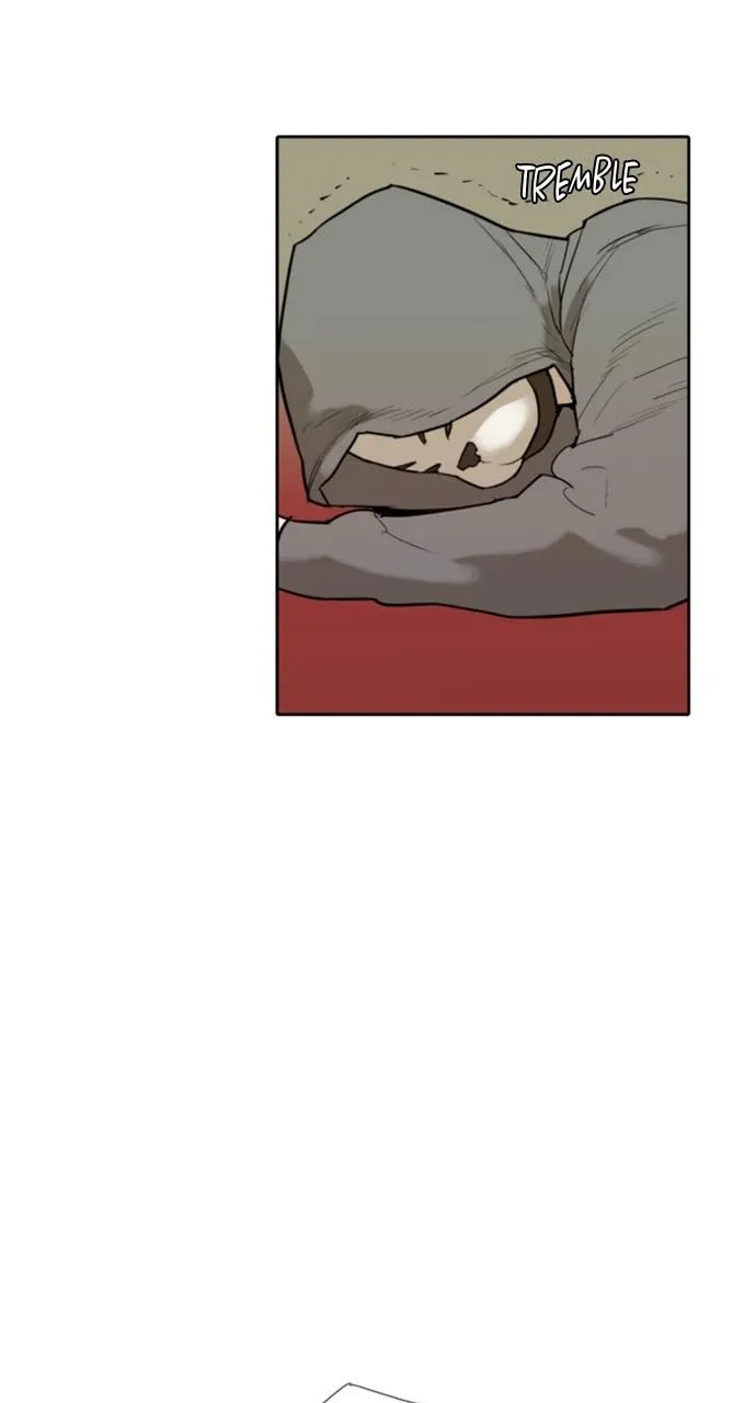 Read Brave Citizen chapter 63 image 6 on Lezhin