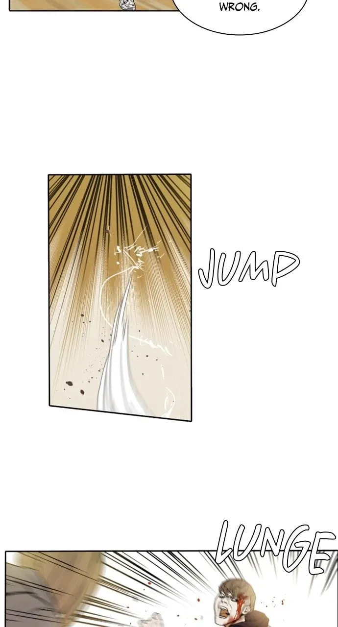 Read Brave Citizen chapter 64 image 13 on Lezhin