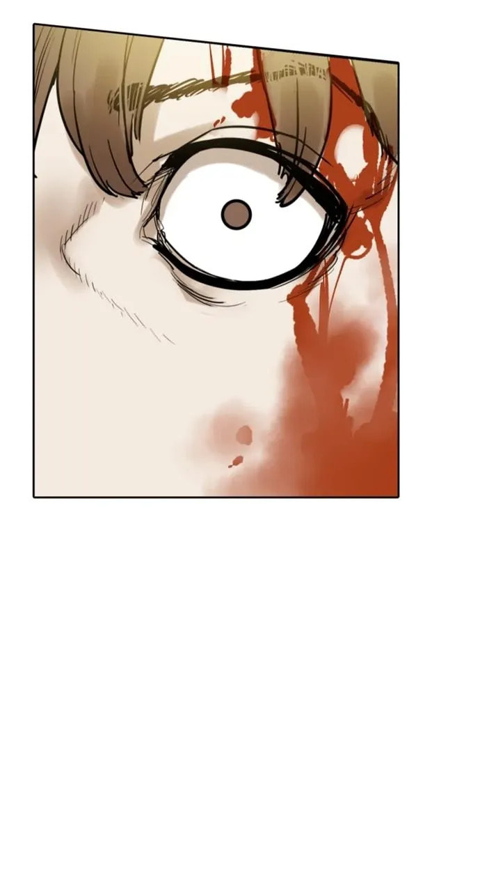 Read Brave Citizen chapter 64 image 17 on Lezhin
