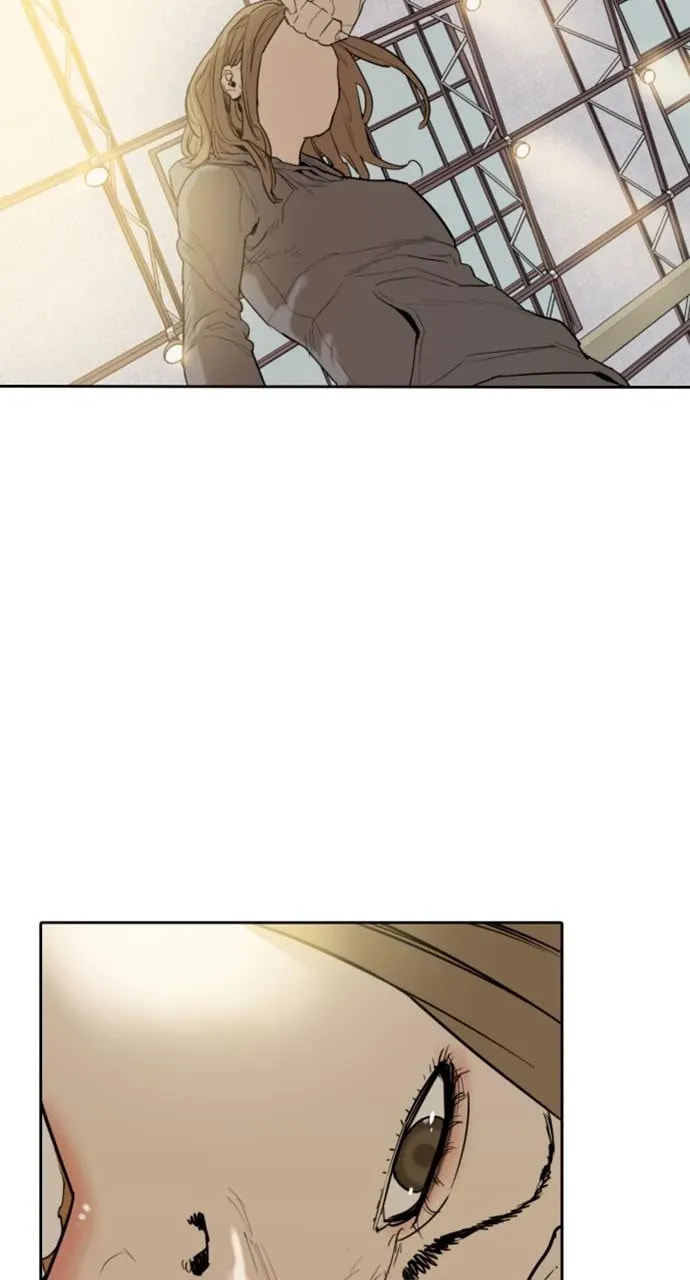 Read Brave Citizen chapter 64 image 19 on Lezhin