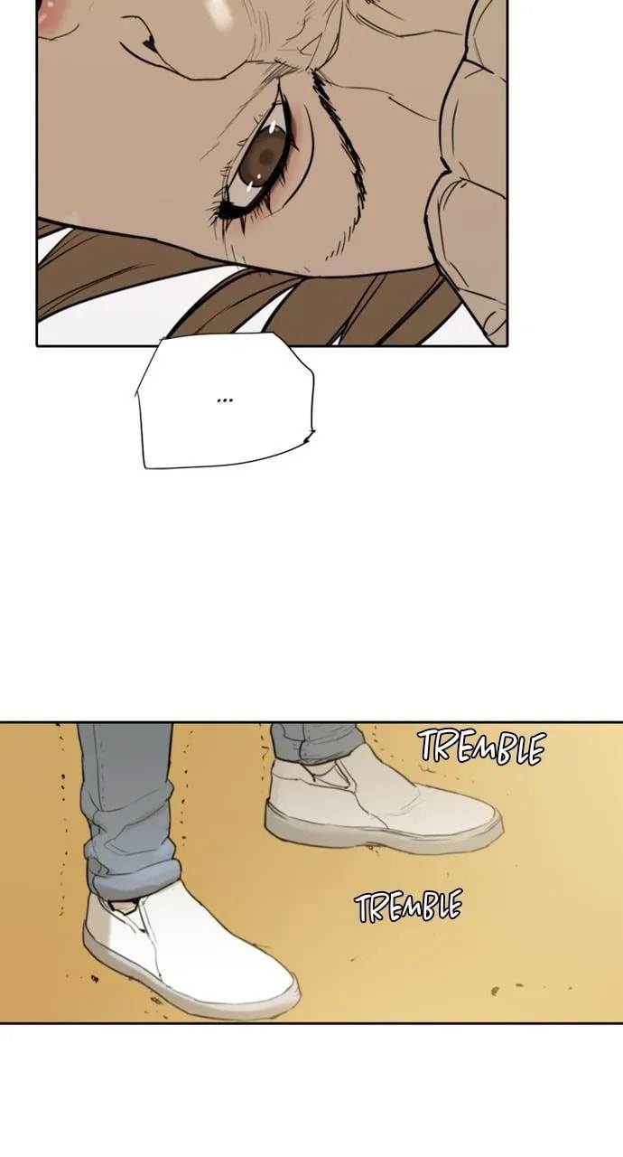 Read Brave Citizen chapter 64 image 20 on Lezhin