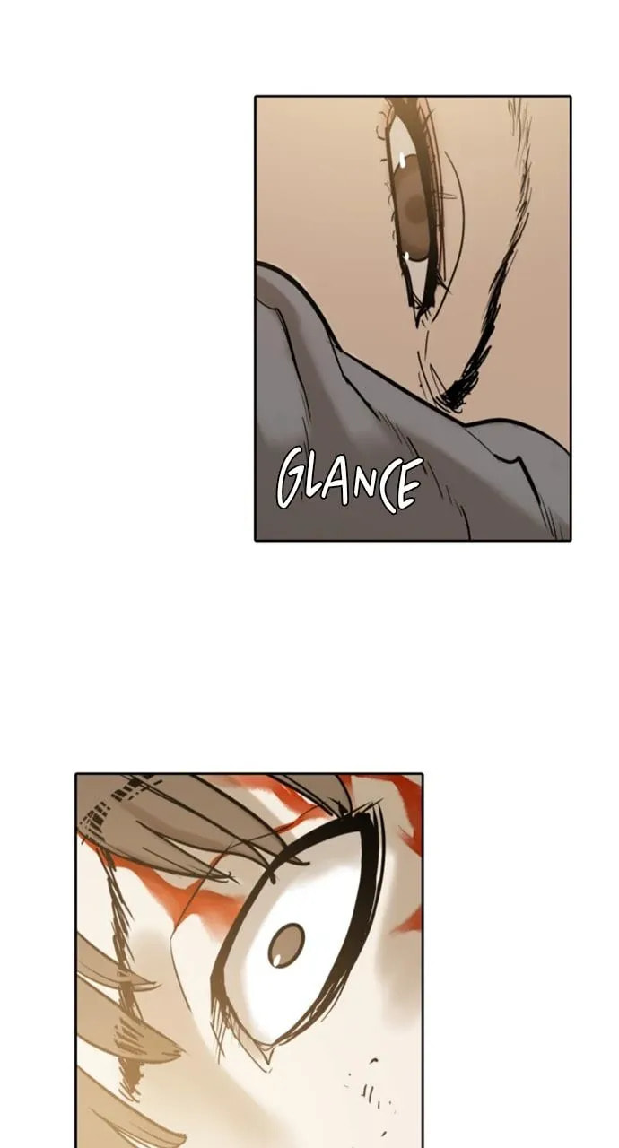 Read Brave Citizen chapter 64 image 21 on Lezhin