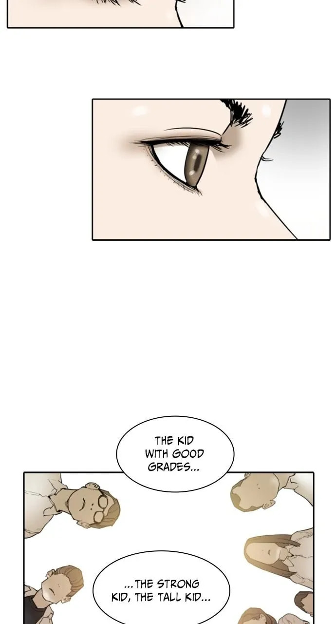 Read Brave Citizen chapter 64 image 23 on Lezhin