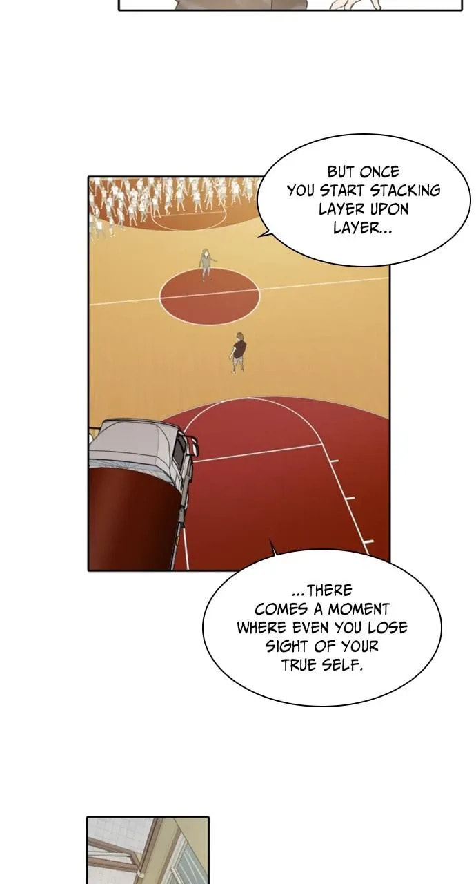 Read Brave Citizen chapter 64 image 25 on Lezhin