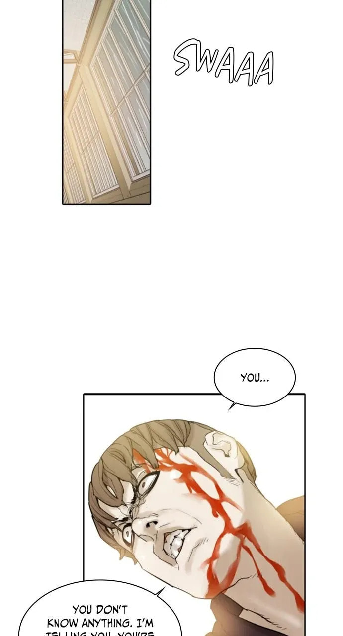 Read Brave Citizen chapter 64 image 26 on Lezhin