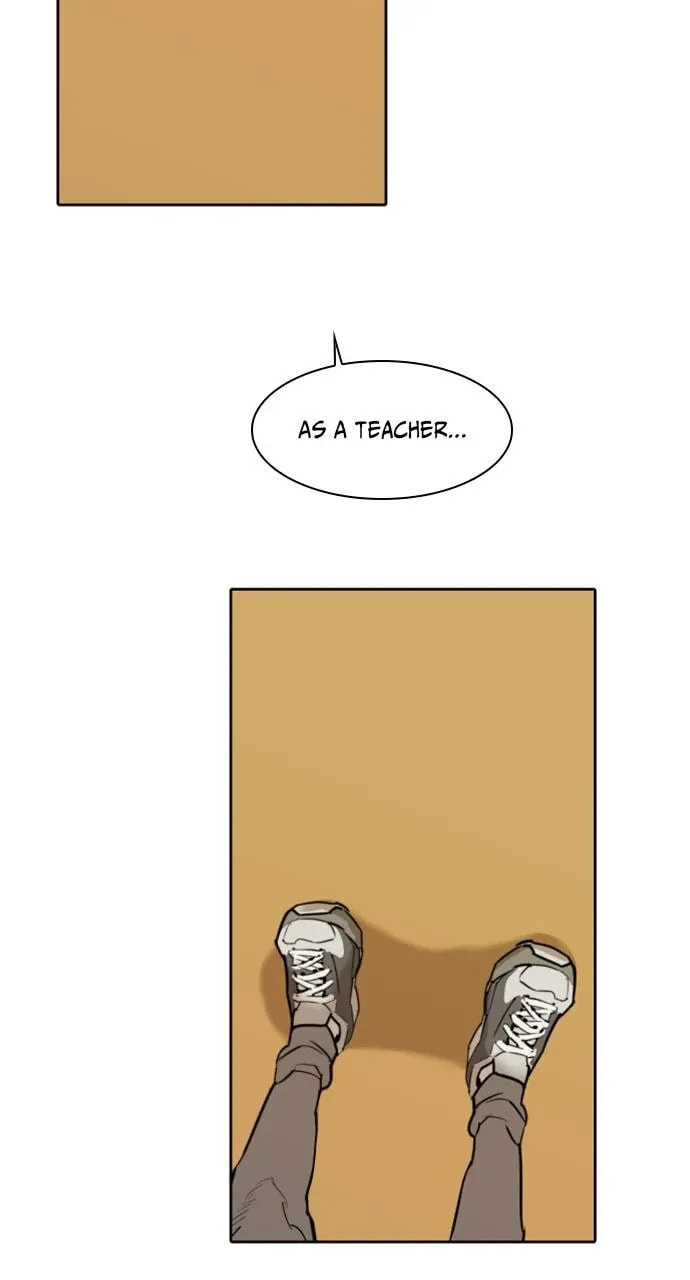 Read Brave Citizen chapter 64 image 29 on Lezhin