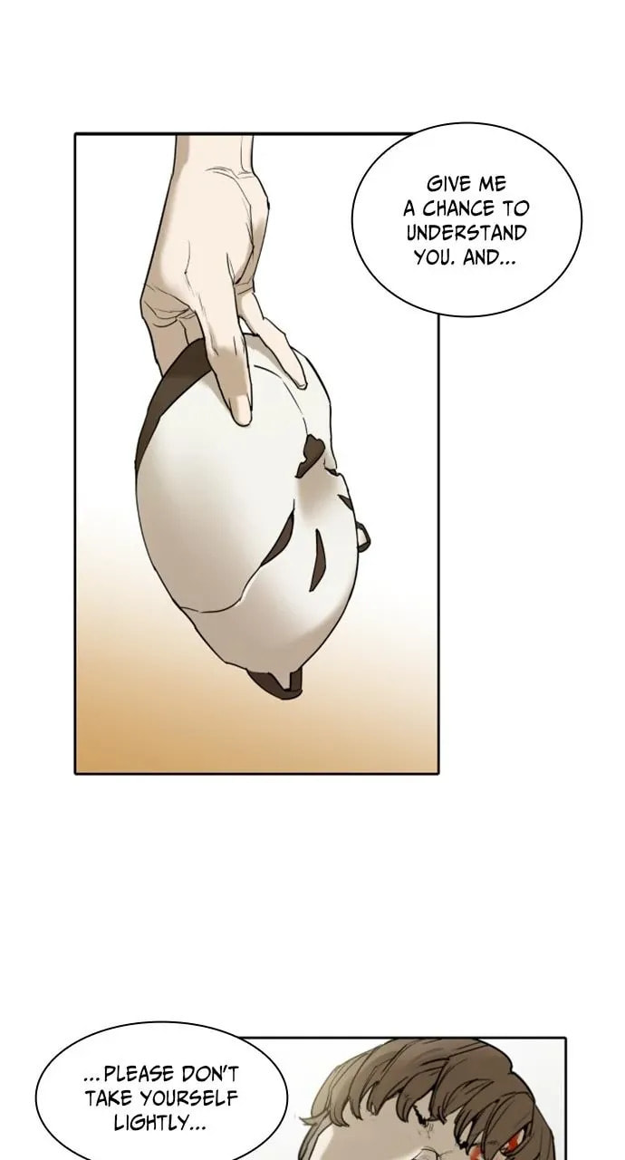 Read Brave Citizen chapter 64 image 32 on Lezhin