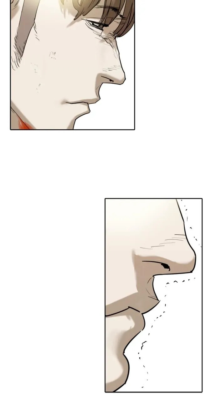 Read Brave Citizen chapter 64 image 37 on Lezhin