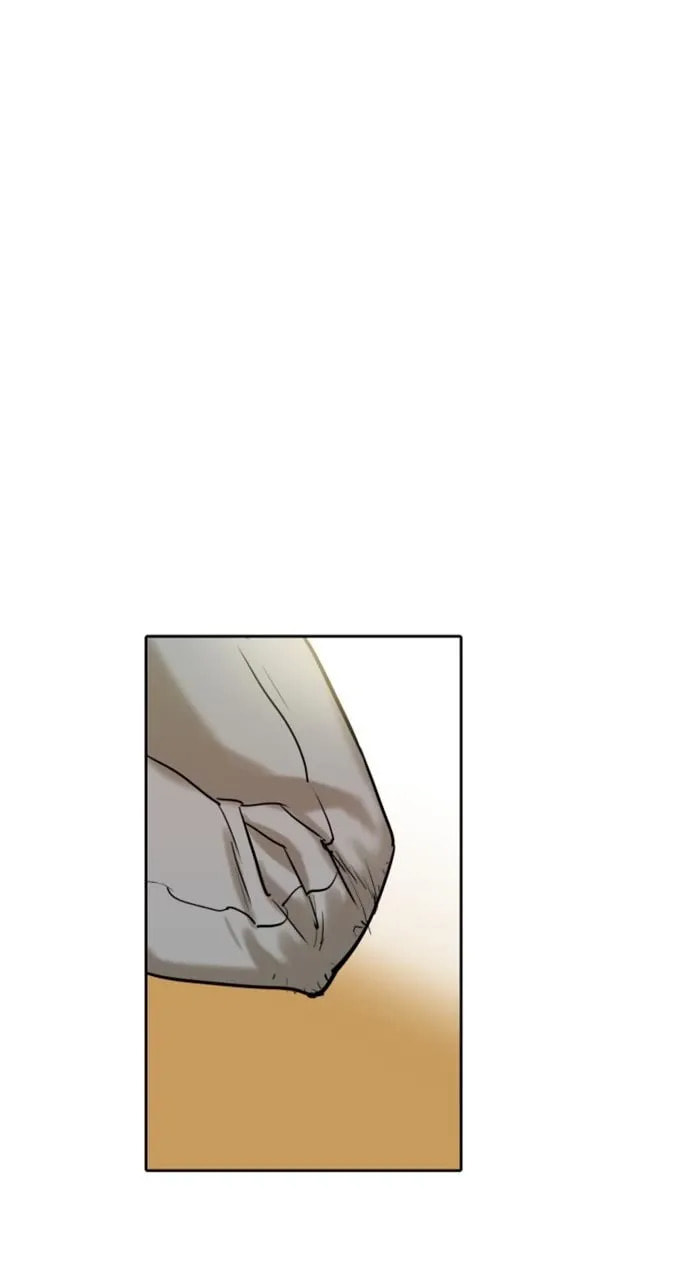 Read Brave Citizen chapter 64 image 38 on Lezhin
