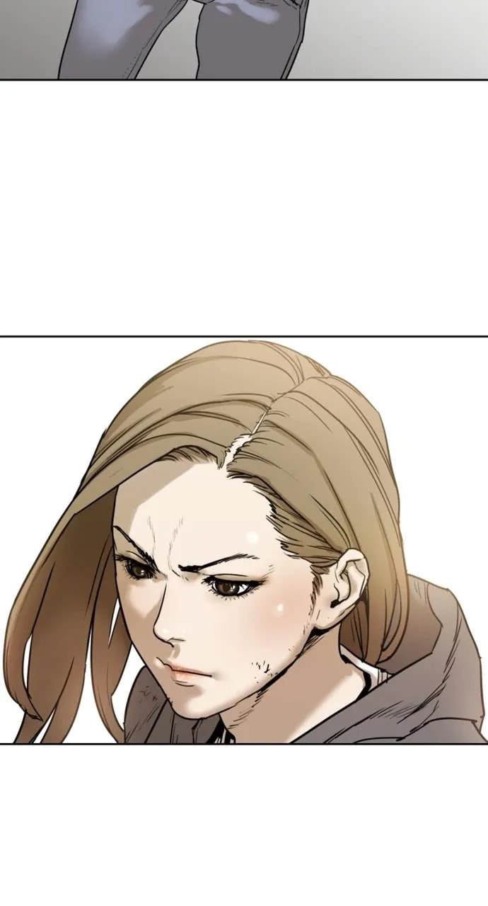 Read Brave Citizen chapter 64 image 4 on Lezhin