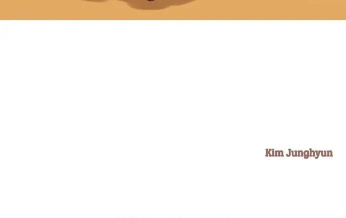 Read Brave Citizen chapter 64 image 40 on Lezhin