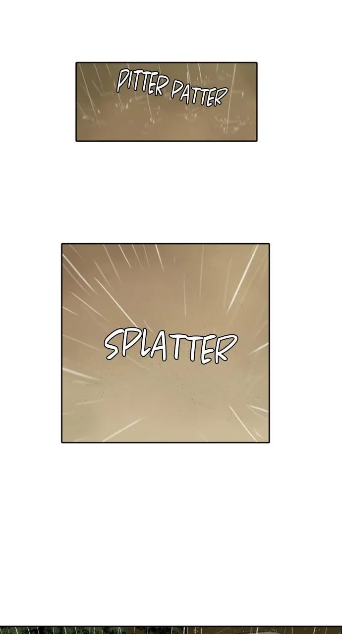 Read Brave Citizen chapter 64 image 9 on Lezhin