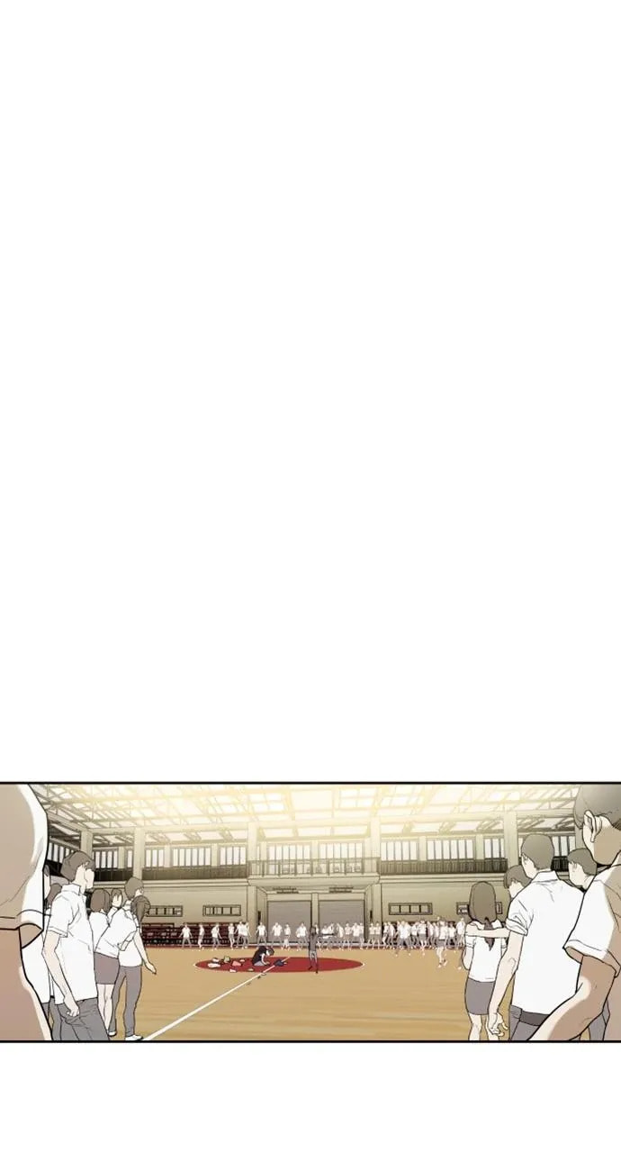 Read Brave Citizen chapter 65 image 14 on Lezhin