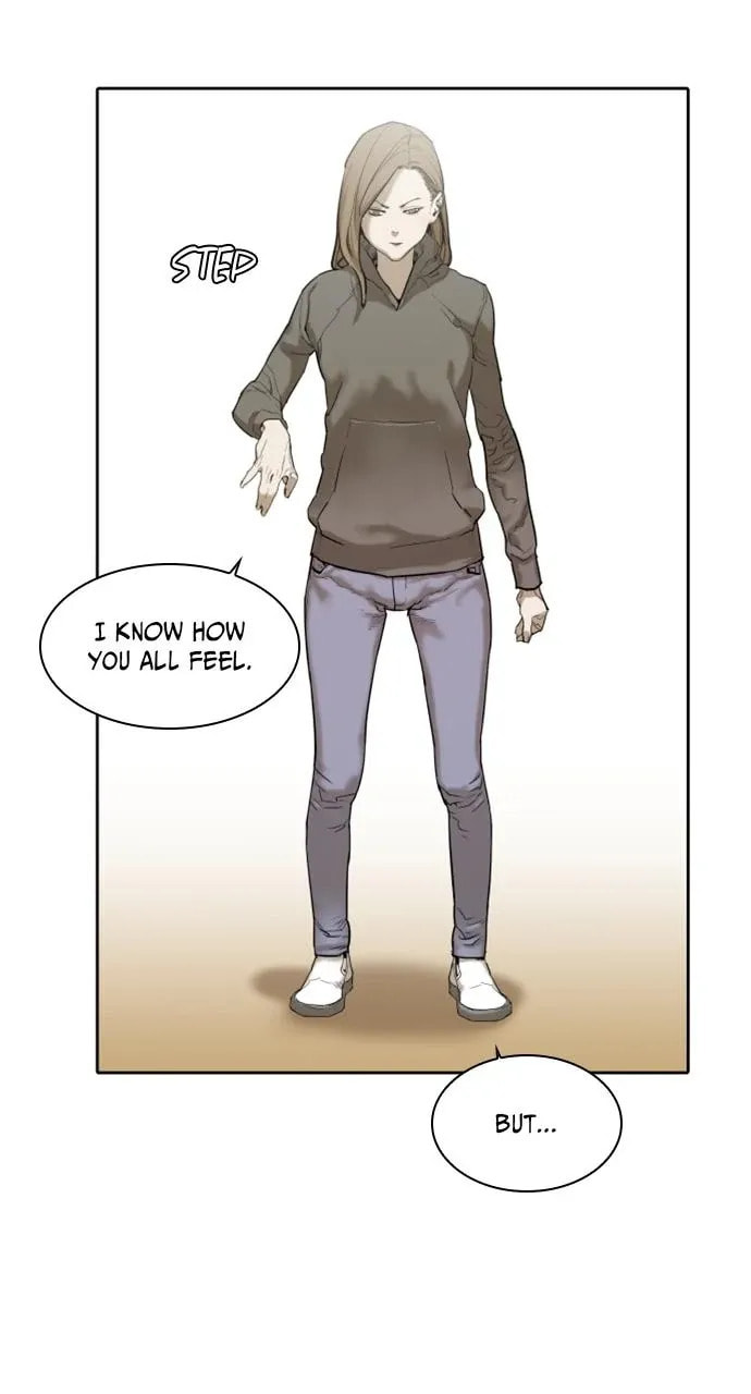 Read Brave Citizen chapter 65 image 15 on Lezhin
