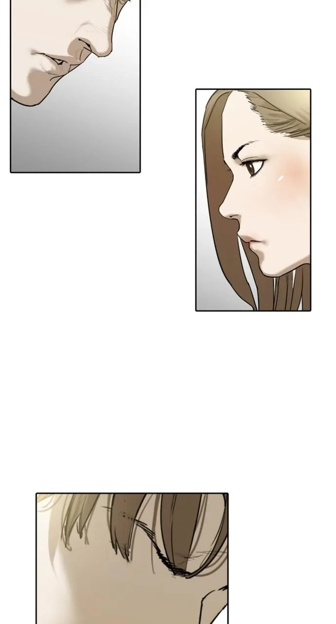 Read Brave Citizen chapter 65 image 27 on Lezhin