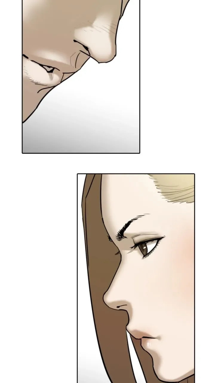 Read Brave Citizen chapter 65 image 28 on Lezhin