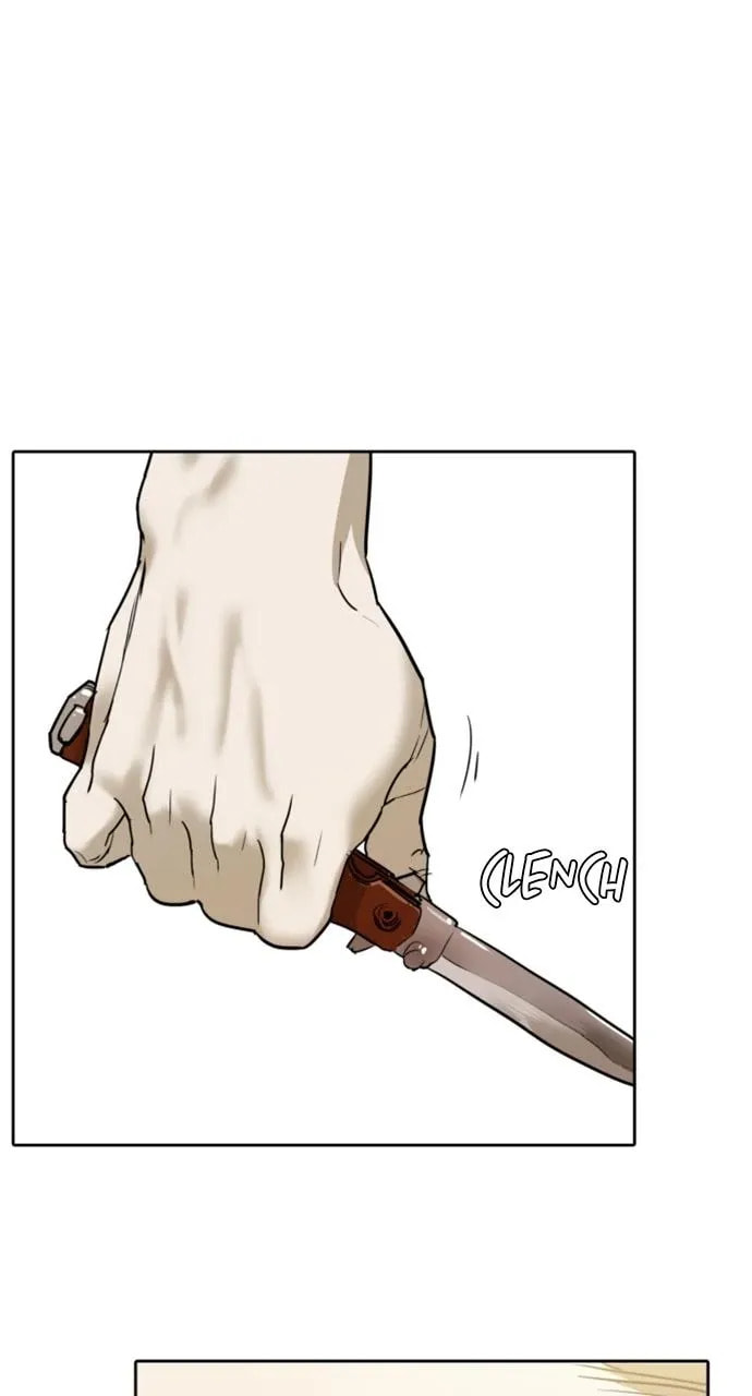 Read Brave Citizen chapter 65 image 30 on Lezhin