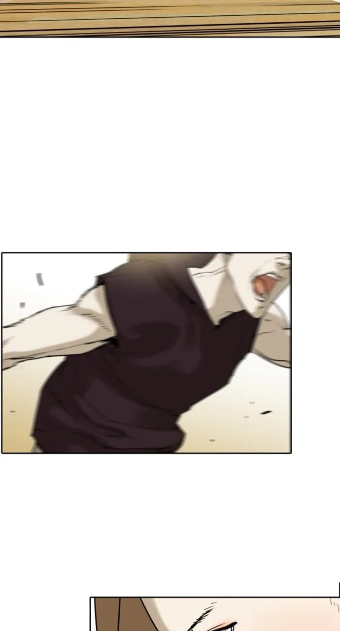 Read Brave Citizen chapter 65 image 36 on Lezhin