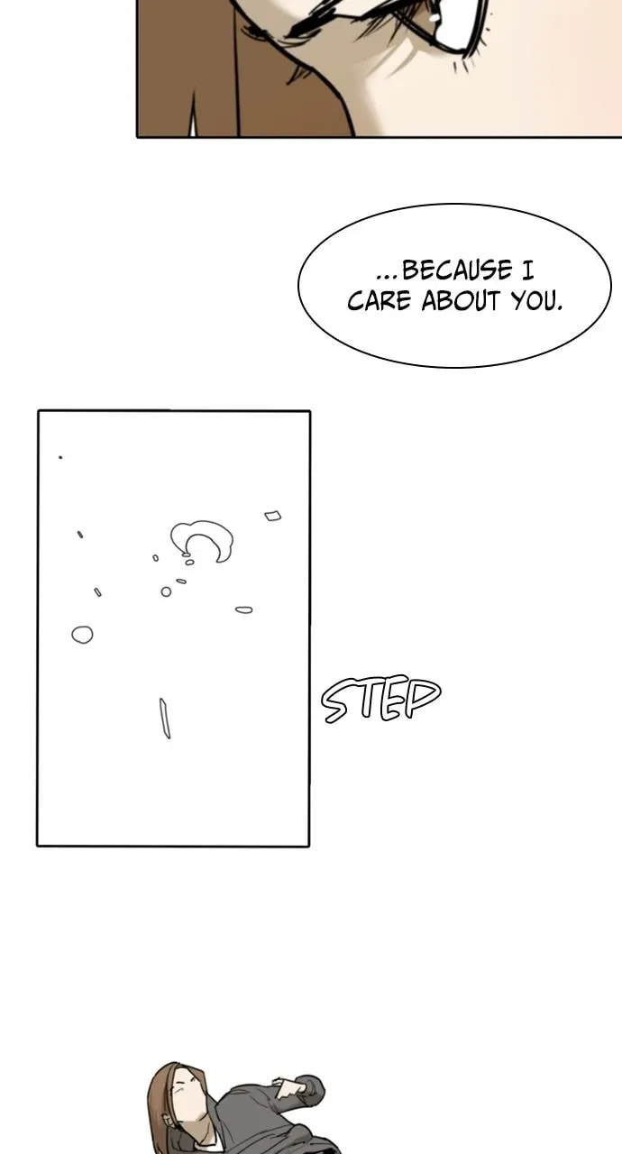 Read Brave Citizen chapter 65 image 38 on Lezhin