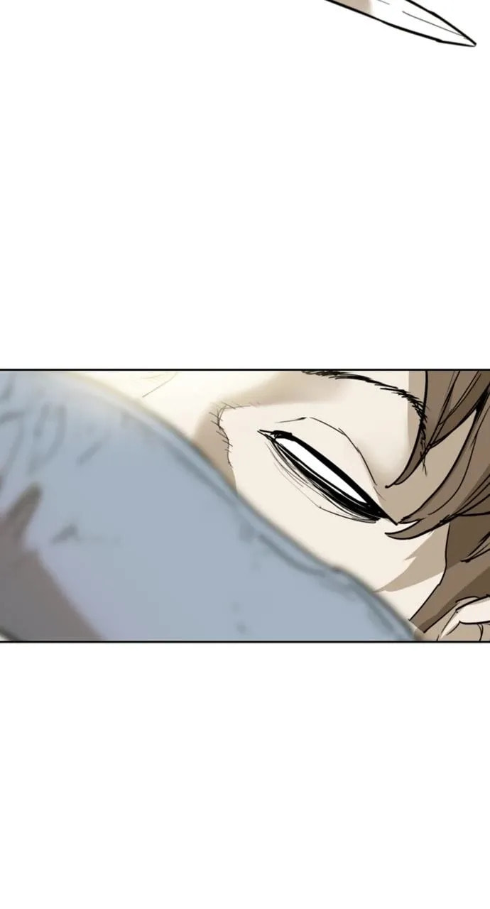 Read Brave Citizen chapter 65 image 40 on Lezhin