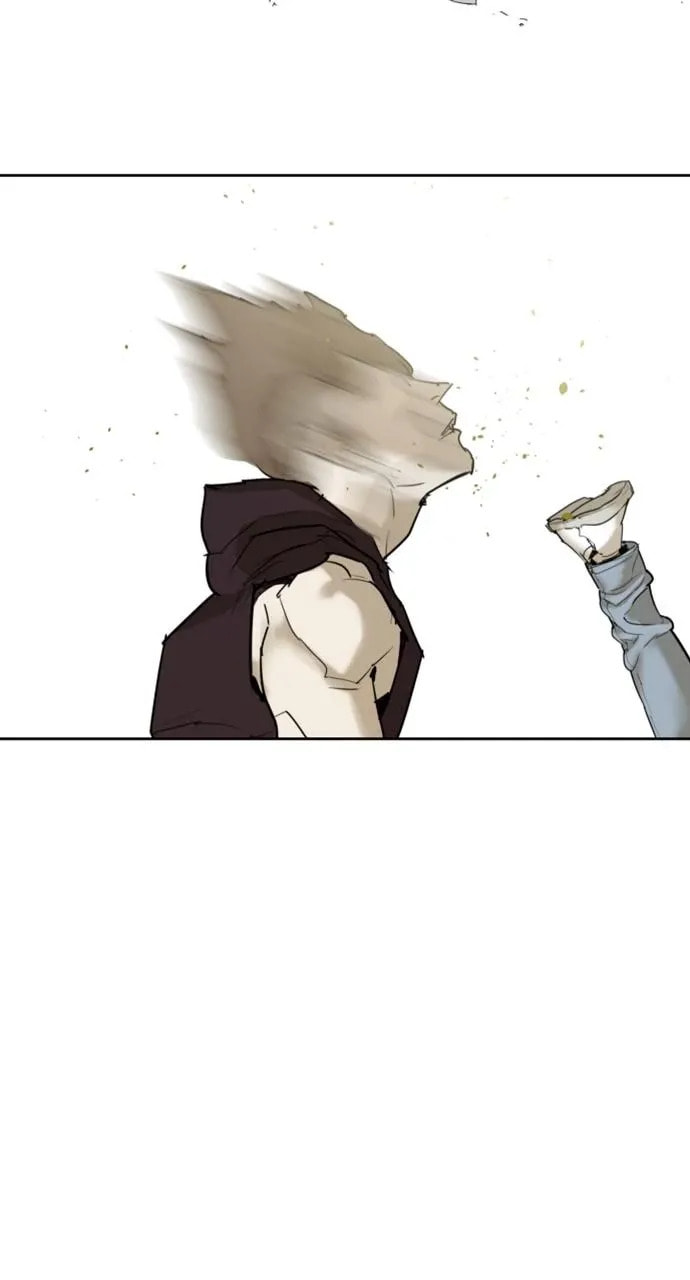 Read Brave Citizen chapter 65 image 42 on Lezhin