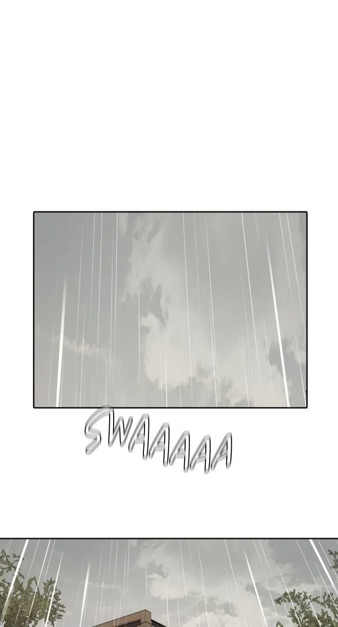 Read Brave Citizen chapter 65 image 44 on Lezhin