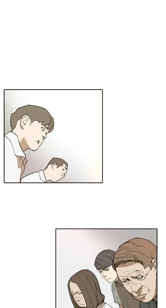 Read Brave Citizen chapter 65 image 46 on Lezhin