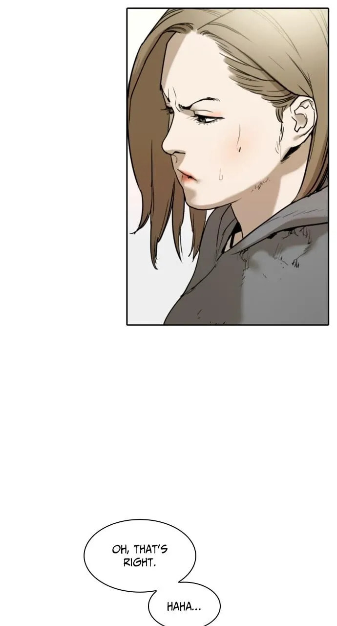 Read Brave Citizen chapter 65 image 48 on Lezhin