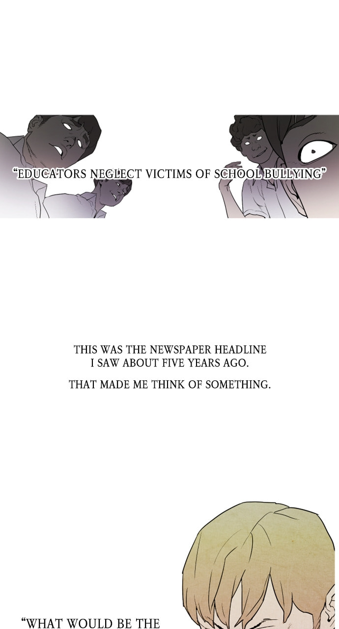Read Brave Citizen chapter 66.1 image 1 on Lezhin