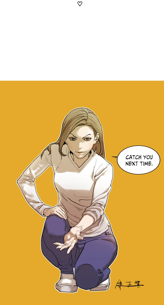 Read Brave Citizen chapter 66.1 image 10 on Lezhin