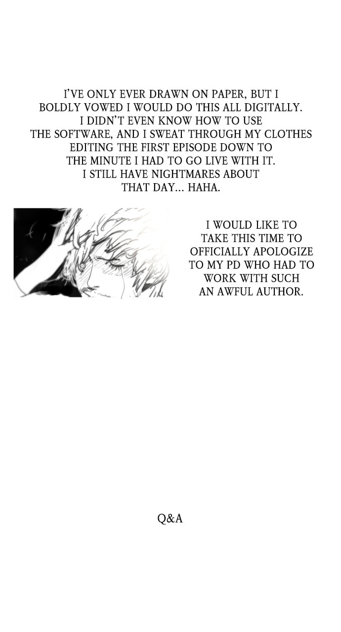Read Brave Citizen chapter 66.1 image 5 on Lezhin