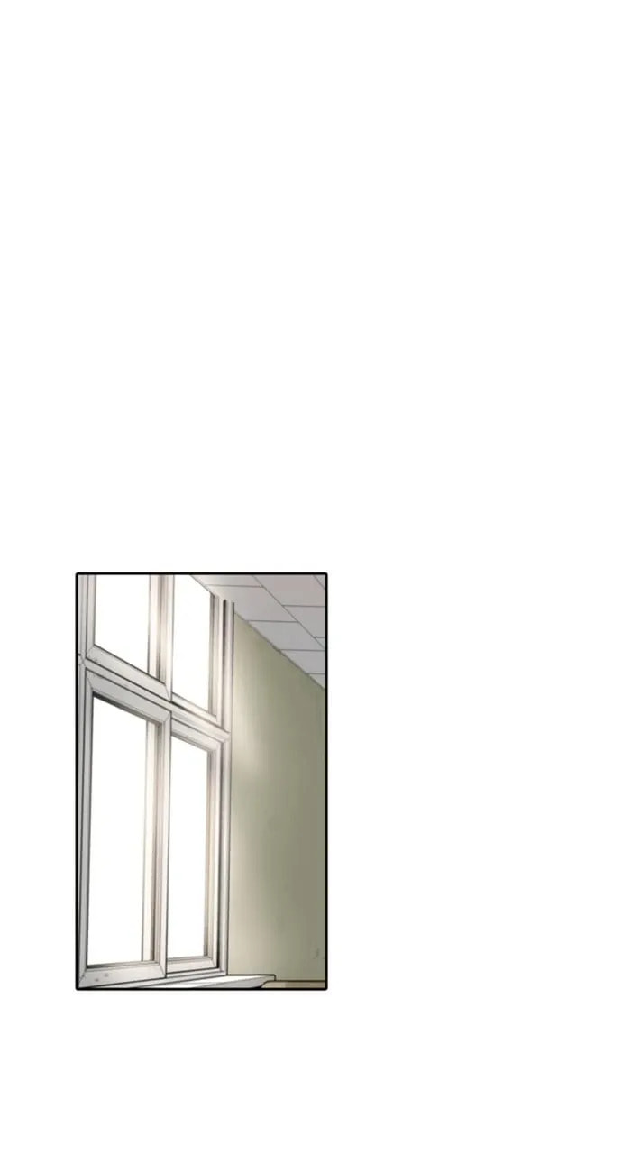 Read Brave Citizen chapter 66 image 15 on Lezhin