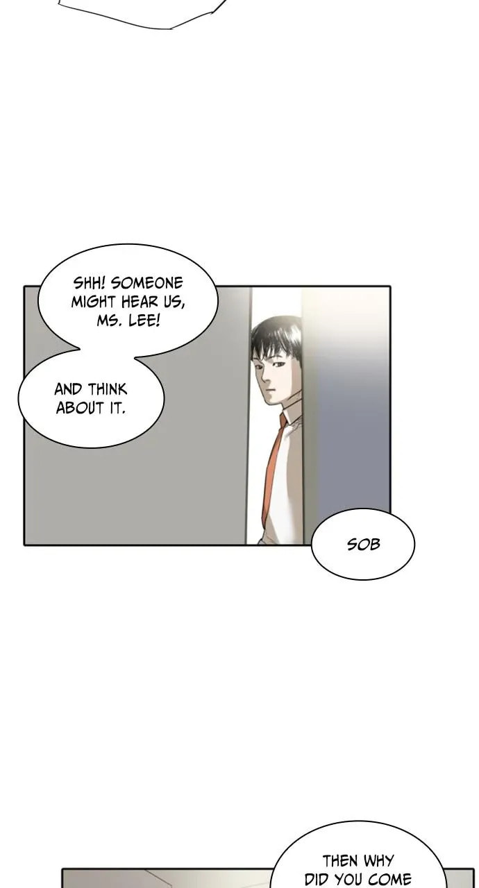 Read Brave Citizen chapter 66 image 24 on Lezhin