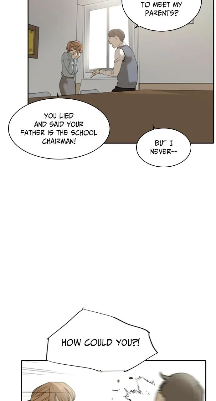 Read Brave Citizen chapter 66 image 25 on Lezhin