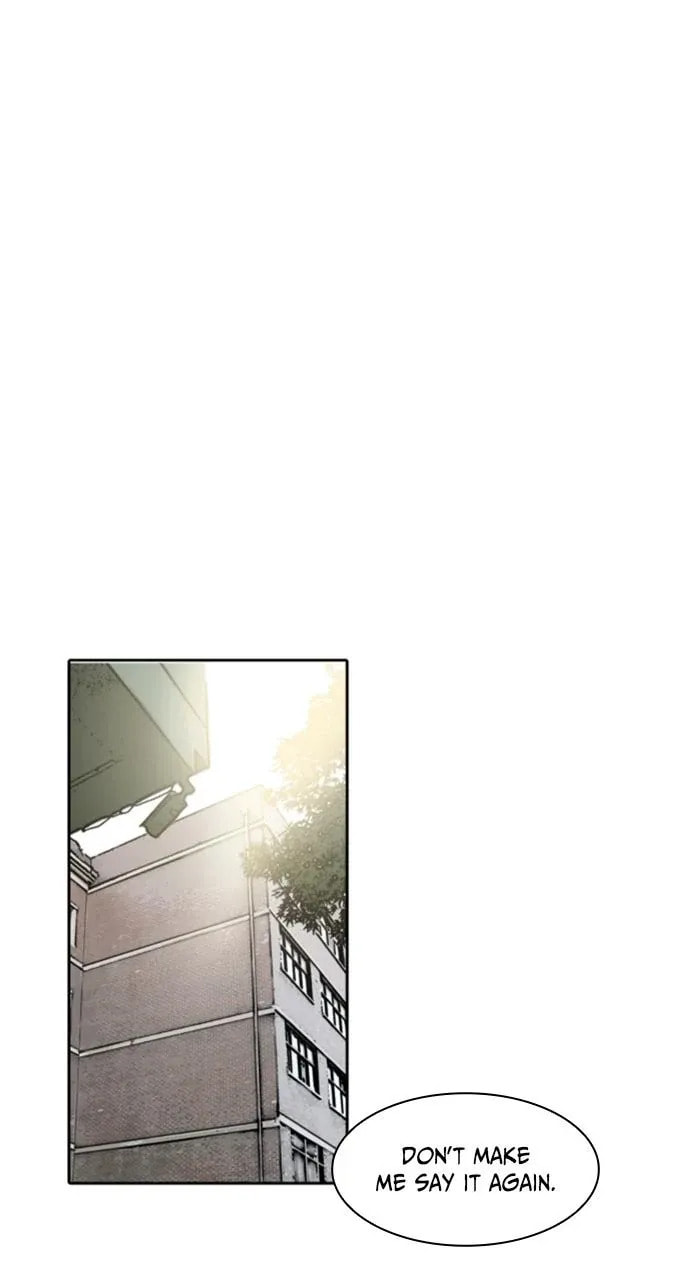 Read Brave Citizen chapter 66 image 27 on Lezhin