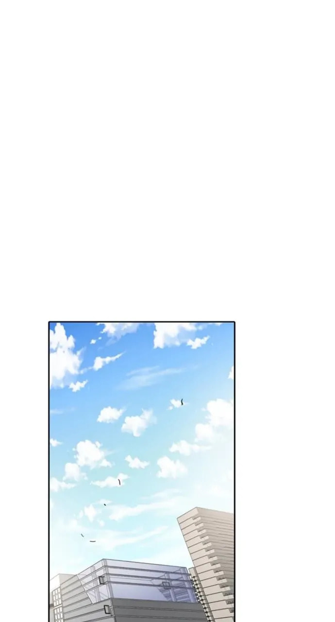 Read Brave Citizen chapter 66 image 35 on Lezhin