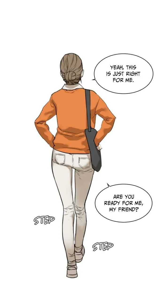 Read Brave Citizen chapter 66 image 38 on Lezhin