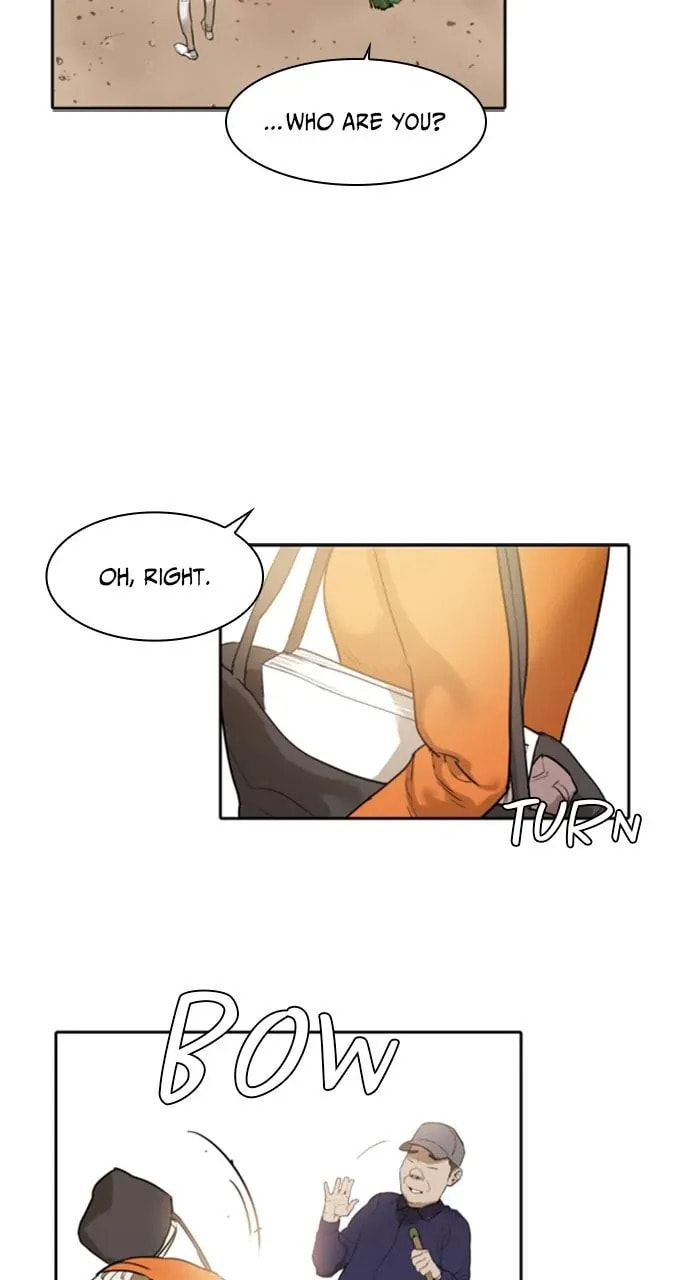 Read Brave Citizen chapter 66 image 41 on Lezhin