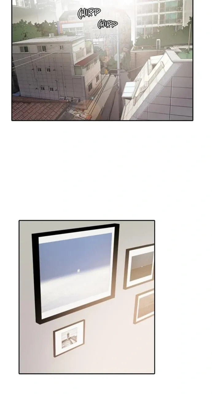 Read Brave Citizen chapter 66 image 45 on Lezhin