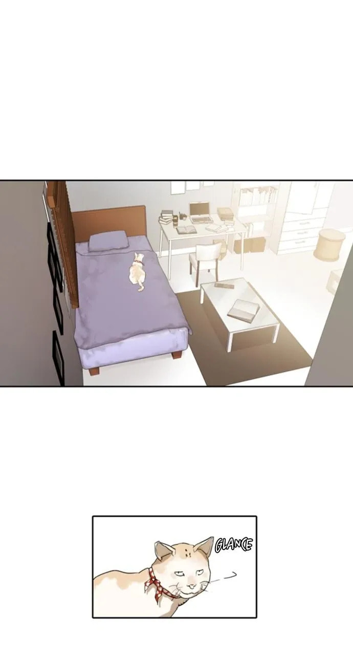 Read Brave Citizen chapter 66 image 46 on Lezhin