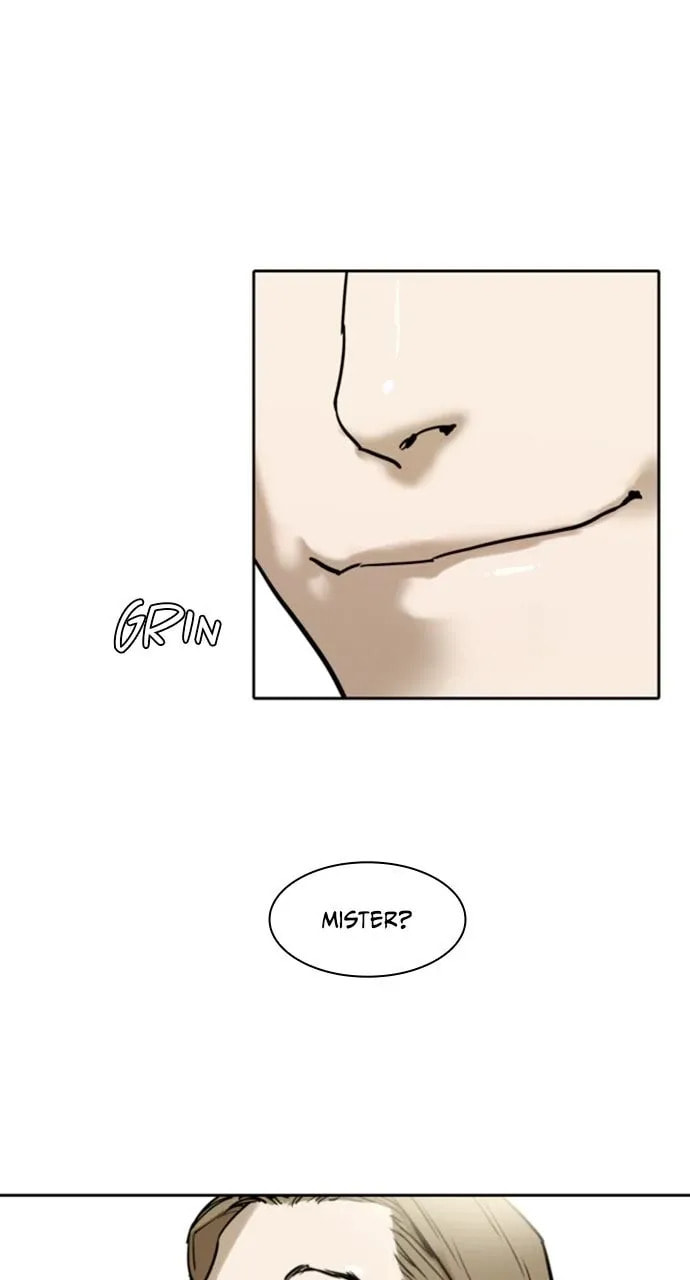 Read Brave Citizen chapter 66 image 8 on Lezhin