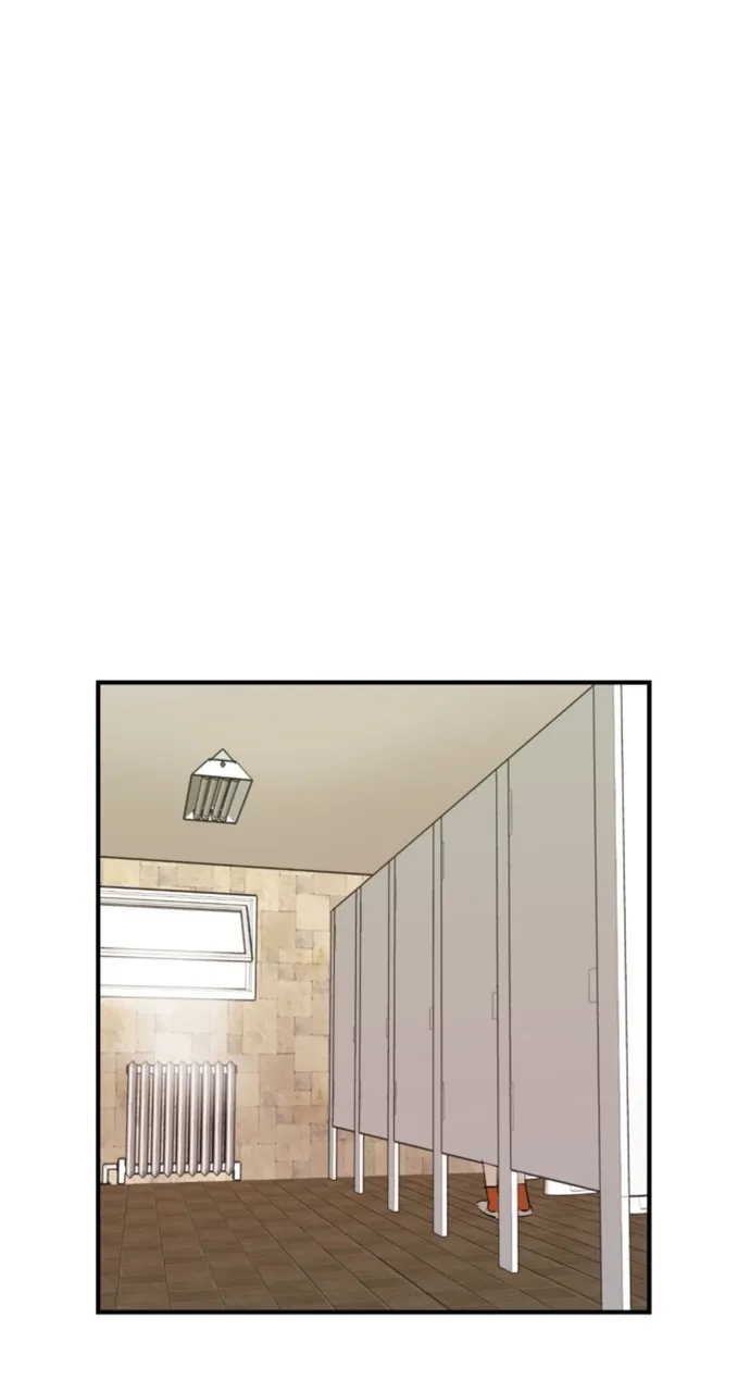 Brave Citizen Chapter 7 page 2 - 