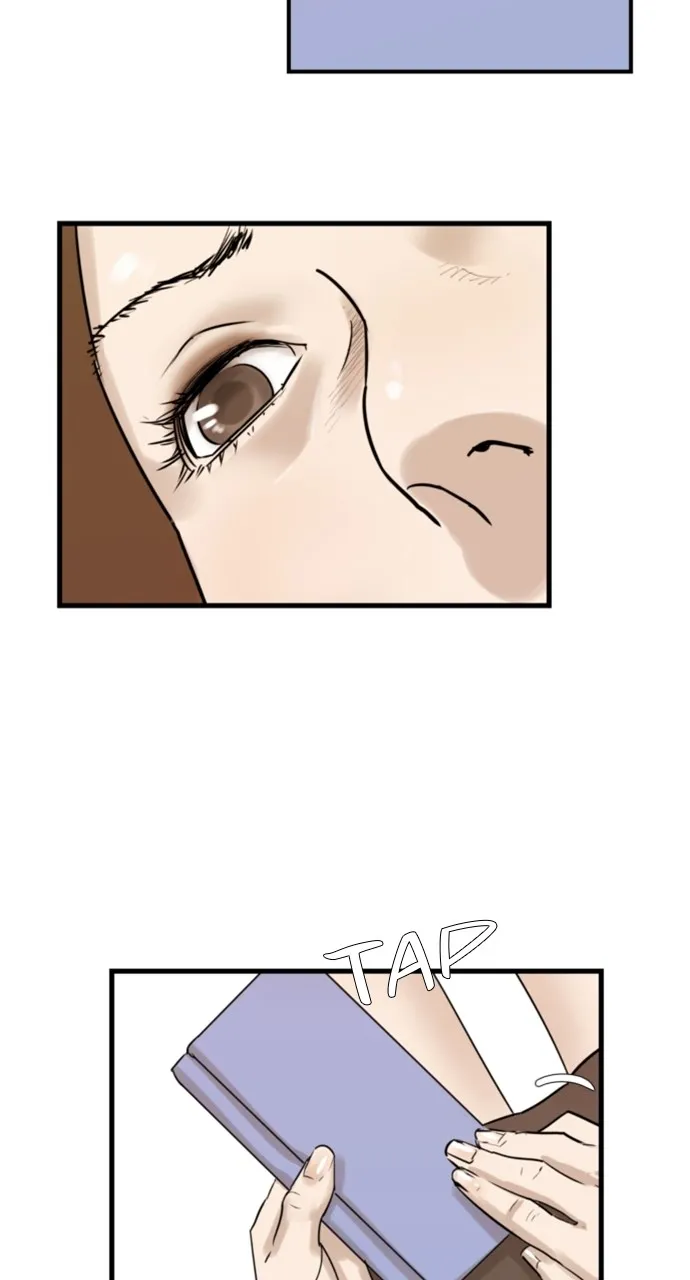 Brave Citizen Chapter 7 page 11 - 