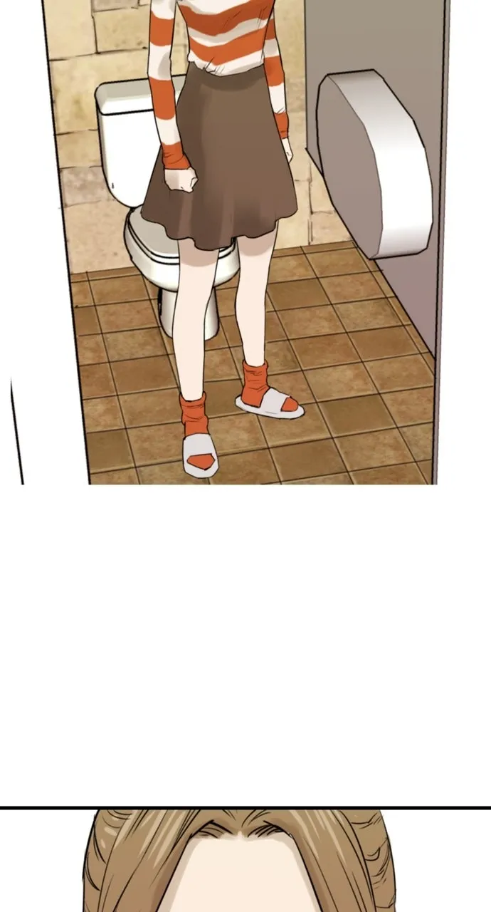 Brave Citizen Chapter 7 page 13 - 