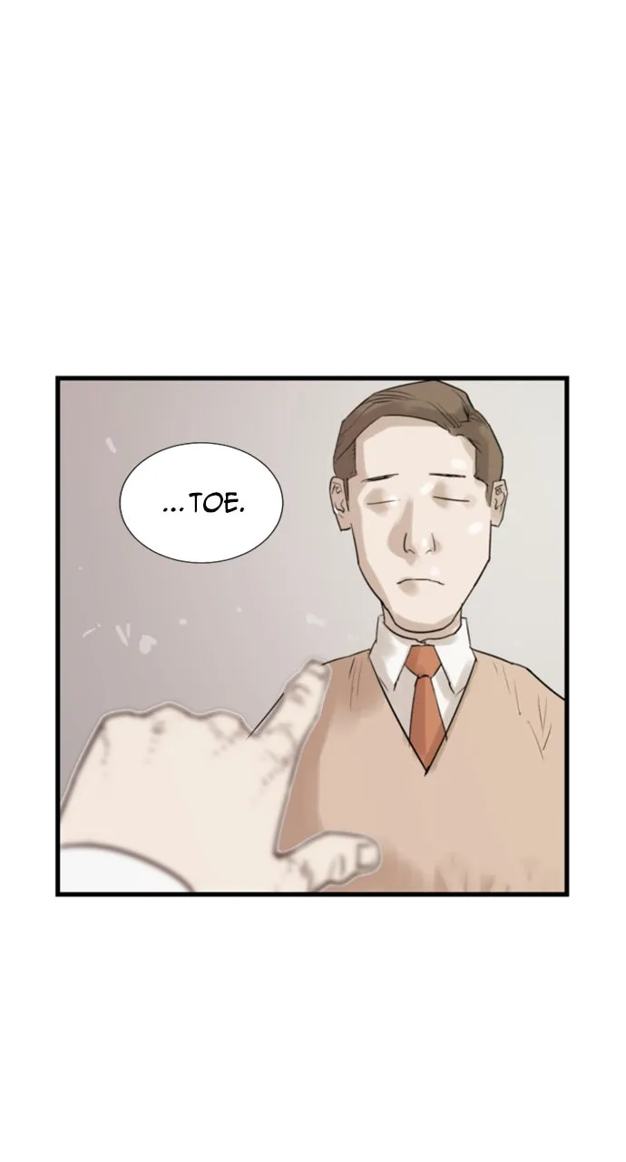Brave Citizen Chapter 7 page 27 - 