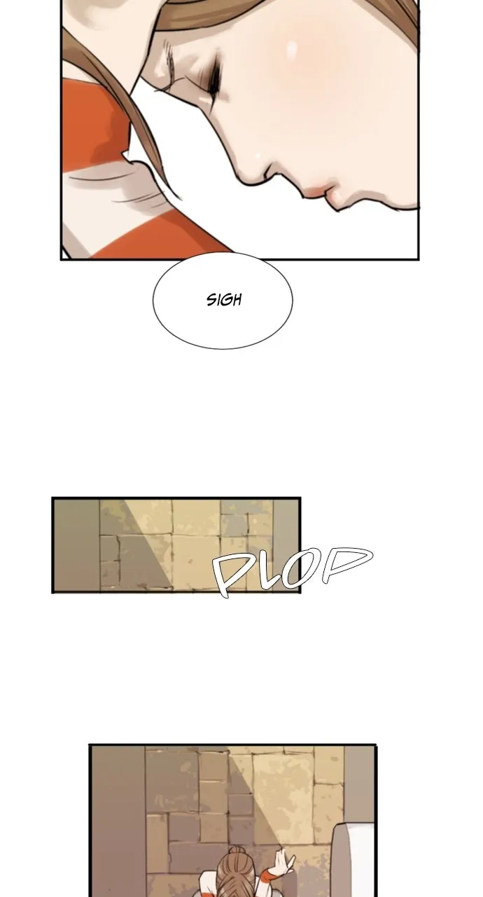 Brave Citizen Chapter 7 page 5 - 