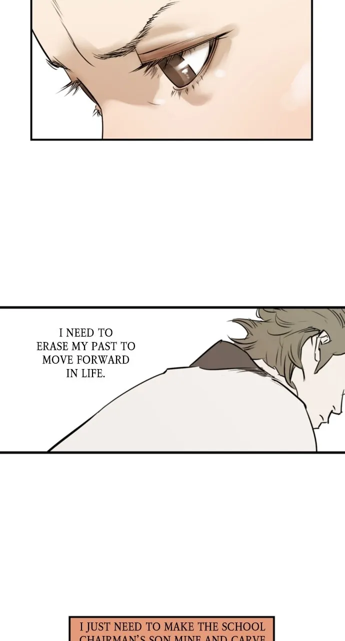 Brave Citizen Chapter 7 page 8 - 